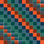 block-embellishments-150x150-blocks